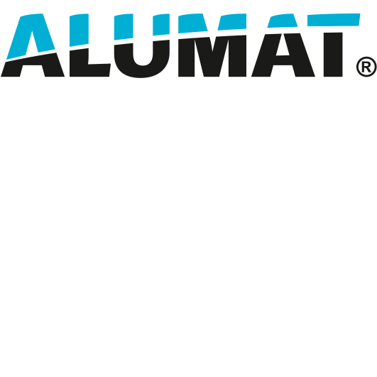 Alumat - Produkte für Barrierefreiheit