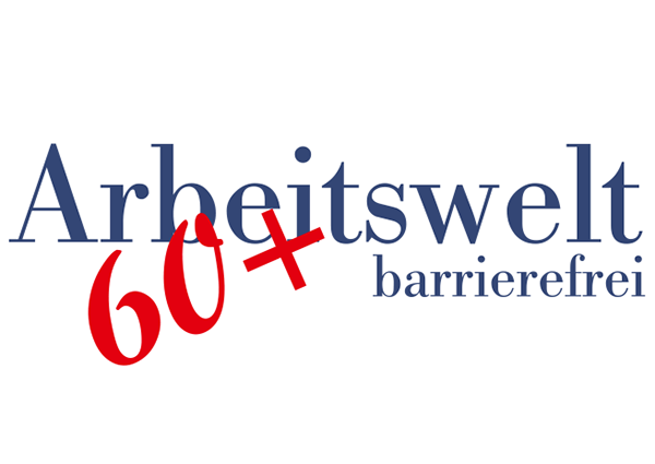 arbeitswelt_barrierefrei