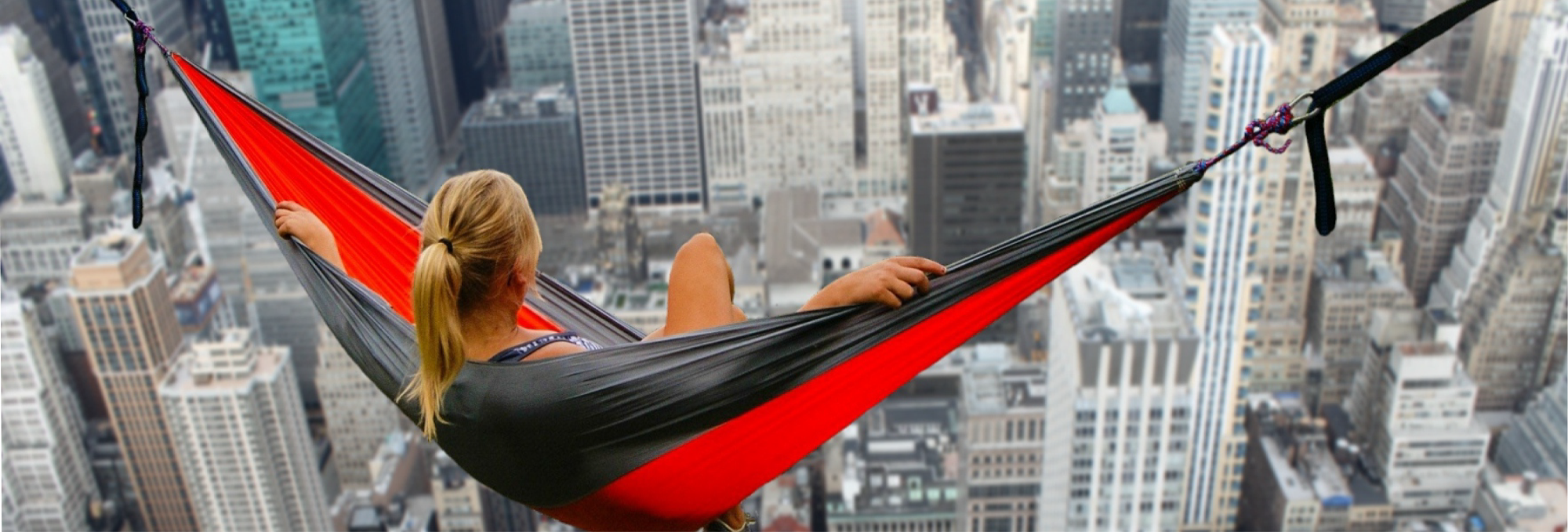 Bundesarchitektenregister Start