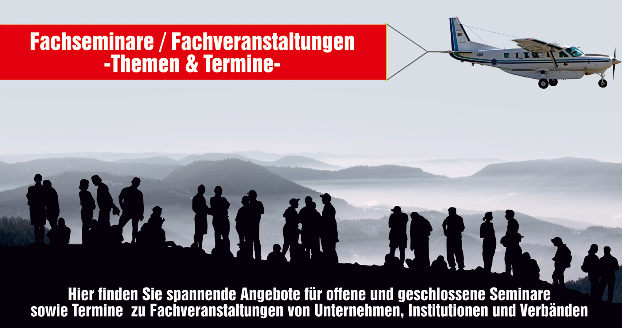 Bundesarchitektenregister Seminare