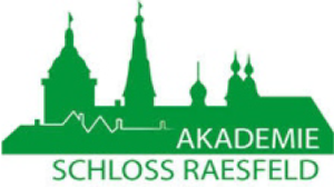 Bundesarchitektenregister - Akademie Schloss Raesfeld