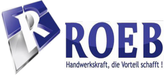 bundesarchitektenregister-roeb-fliesen-logo