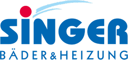 bundesarchitektenregister-singer-baeder-heizung-logo