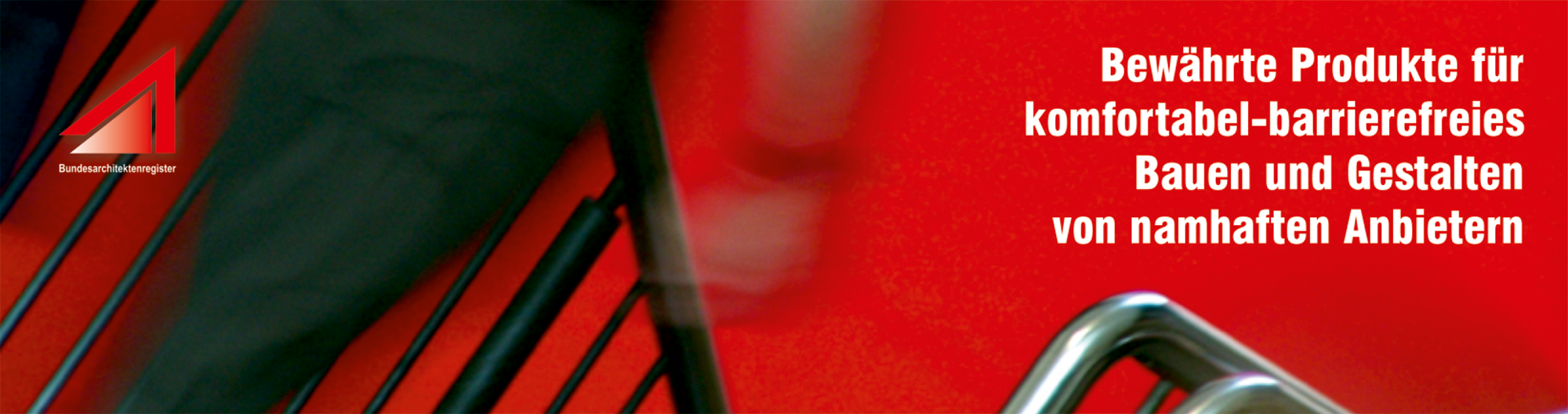 Bundesarchitektenregister-Bewaerte_Produkte