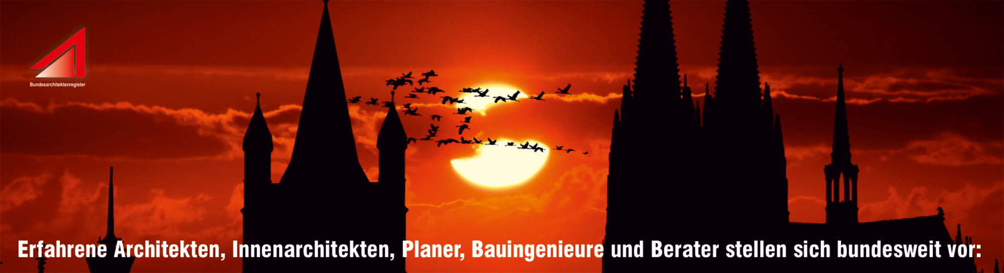 Bundesarchitektenregister-Erfahrene_Architekten_PLaner