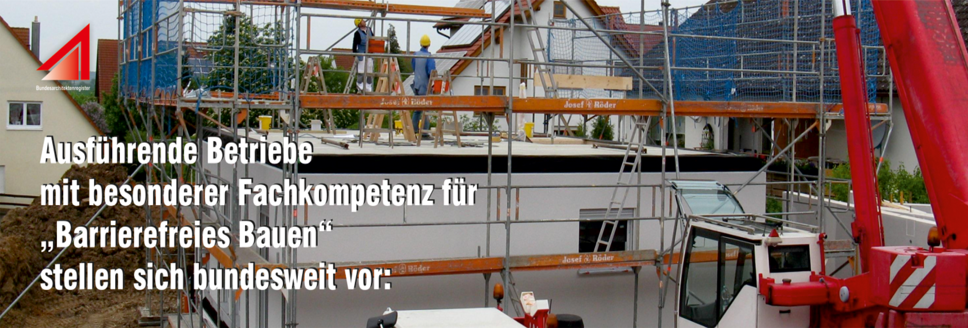 Bundesarchitektenregister-Handwerksbetriebe_mit_Fachkompetenz