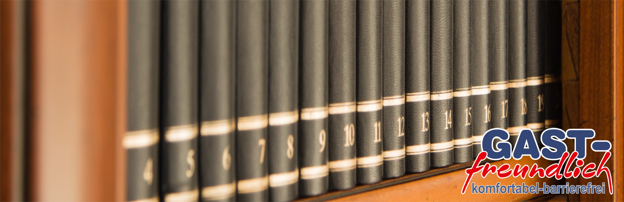 GAST-freundlich GF4