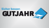 GUTJAHR Logo