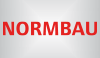 NORMABAU Logo