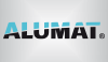 ALUMAT Logo