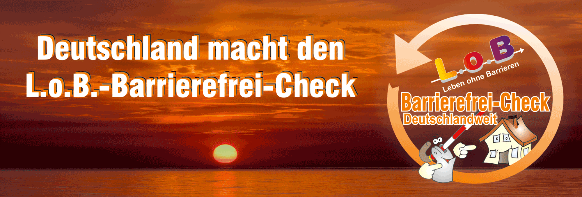 Barrierefrei-Check Slider 1