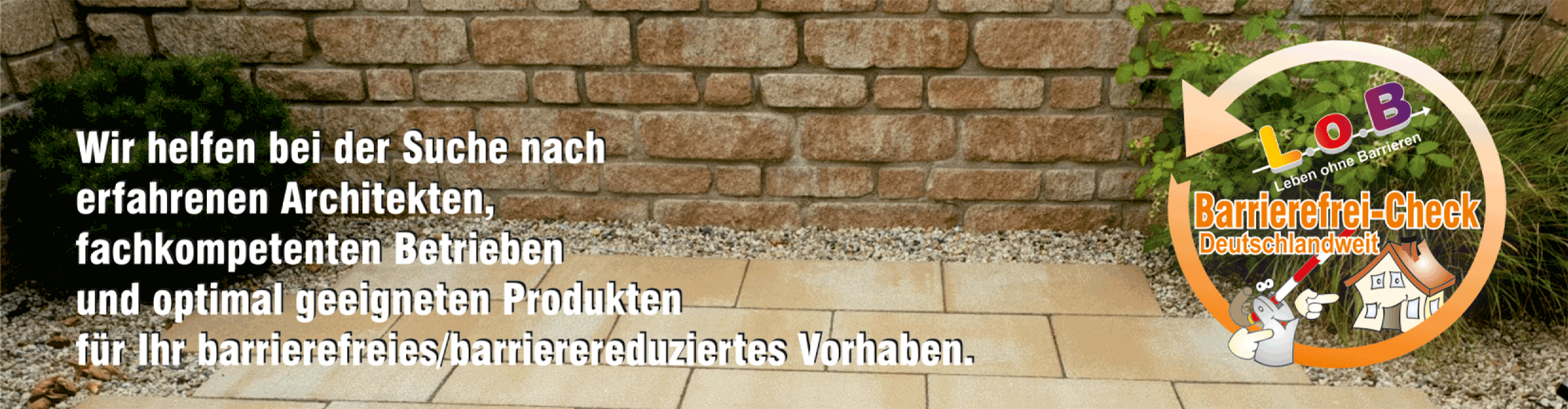 Barrierefrei-Check Slider 2