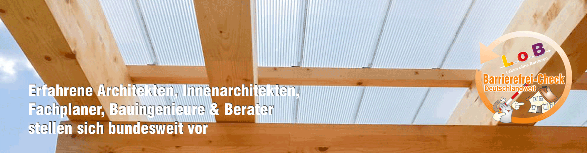 Barrierefrei-Check Slider 3