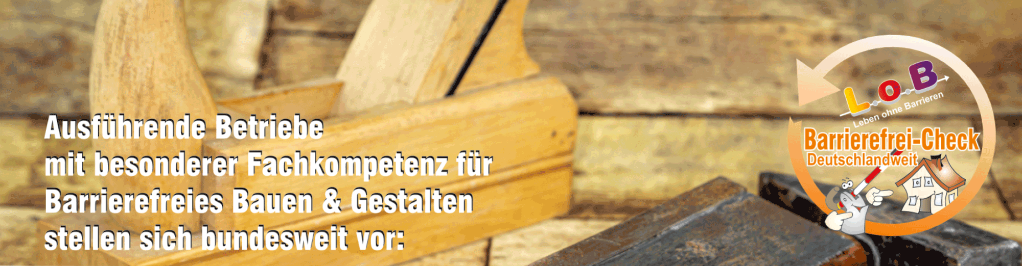 Barrierefrei-Check Slider 4