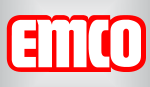 EMCO Logo