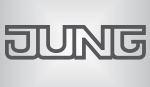 JUNG Logo