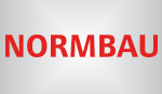 NORMABAU Logo