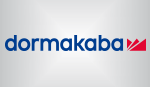 dormakaba Logo
