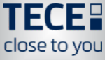 TECE Logo