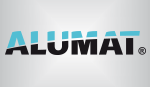 ALUMAT Logo