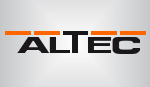 ALTEC Logo
