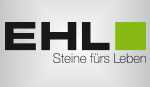 EHL Logo