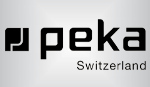 peka Logo