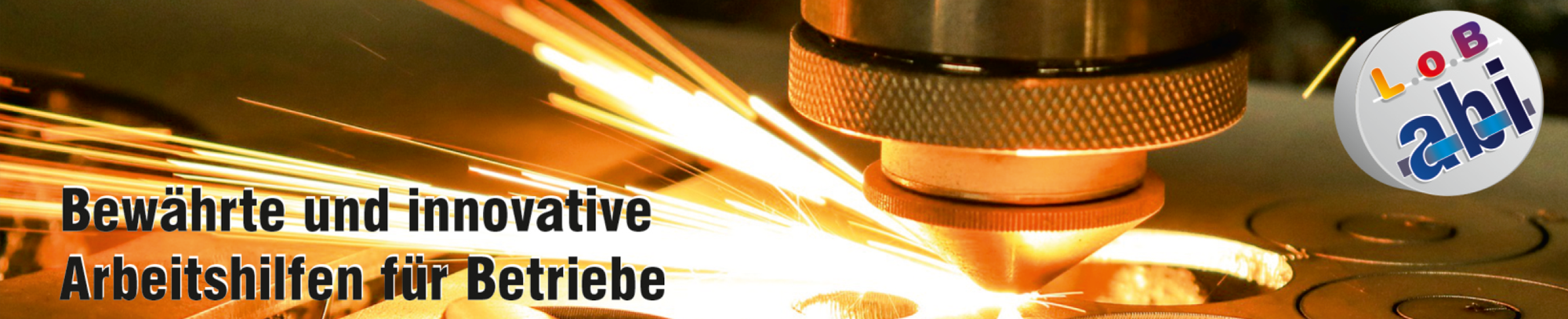 Slider 6 Aktueller Bau-Infodienst - ABI