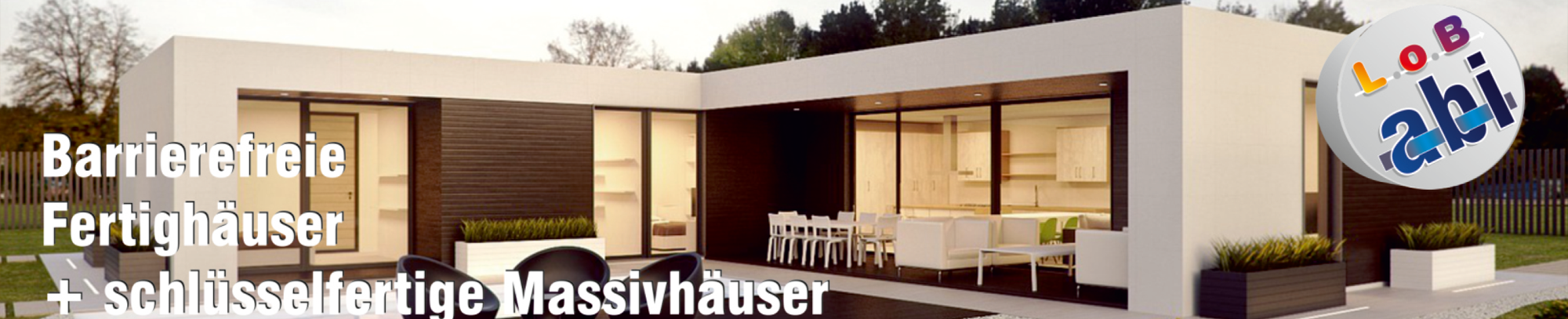 Slider 7 Aktueller Bau-Infodienst - ABI