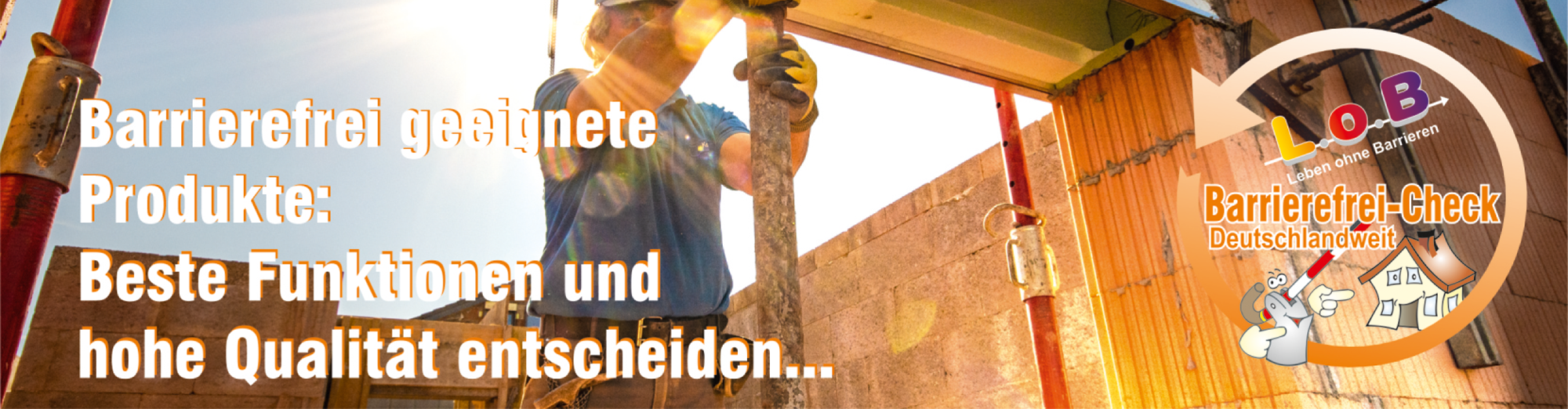 Barrierefrei-Check Slider 5