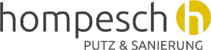 Hompesch - Schleiden - Logo