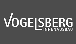 Vogelsberg-Innenausbau bei Expertennetz-Barrierefrei