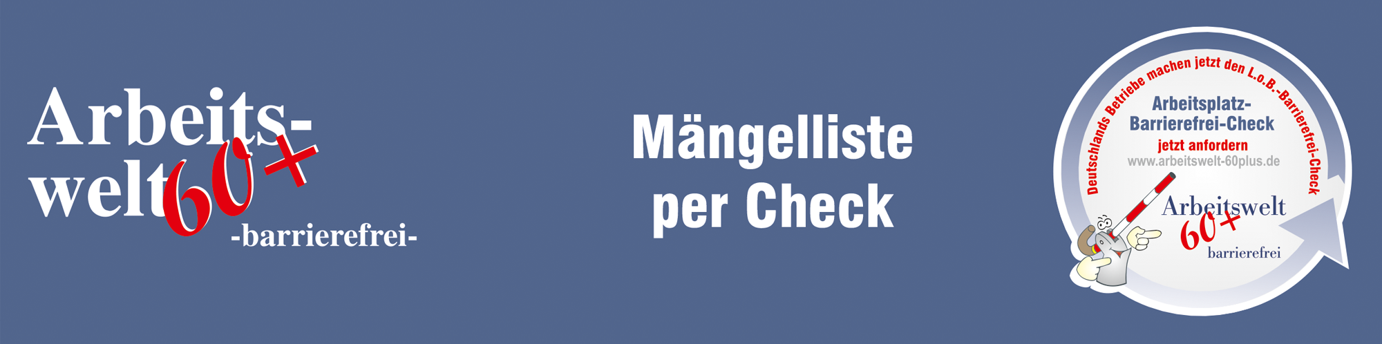 Arbeitswelt 60+ Slider 2