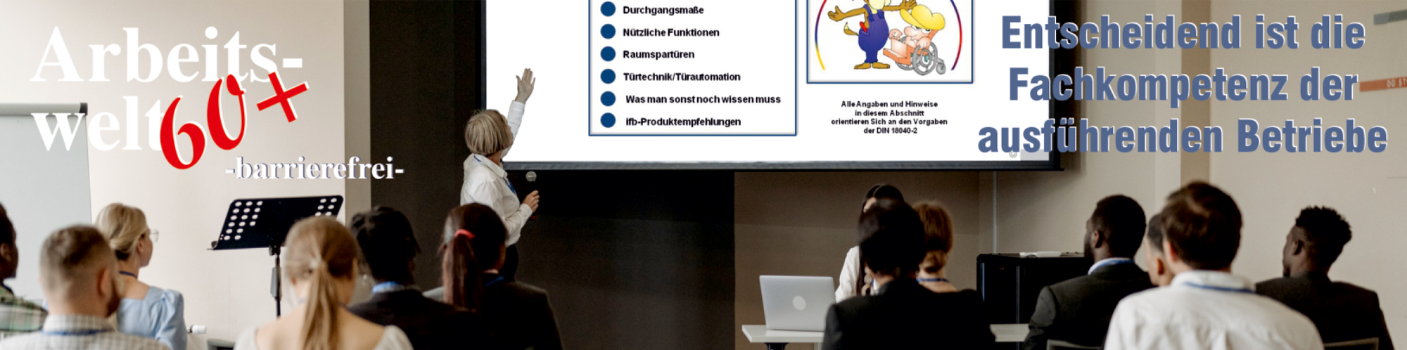 Arbeitswelt 60+ Slider 3