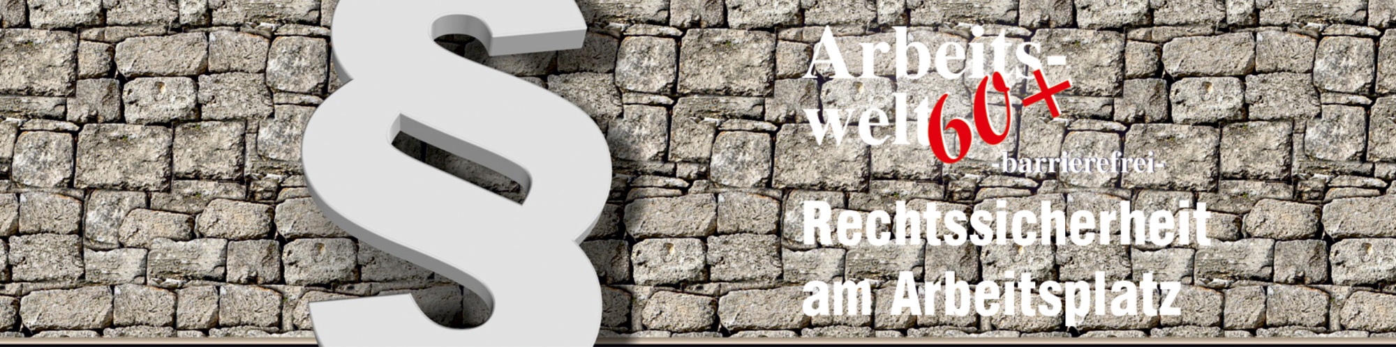 Arbeitswelt 60+ Slider 4