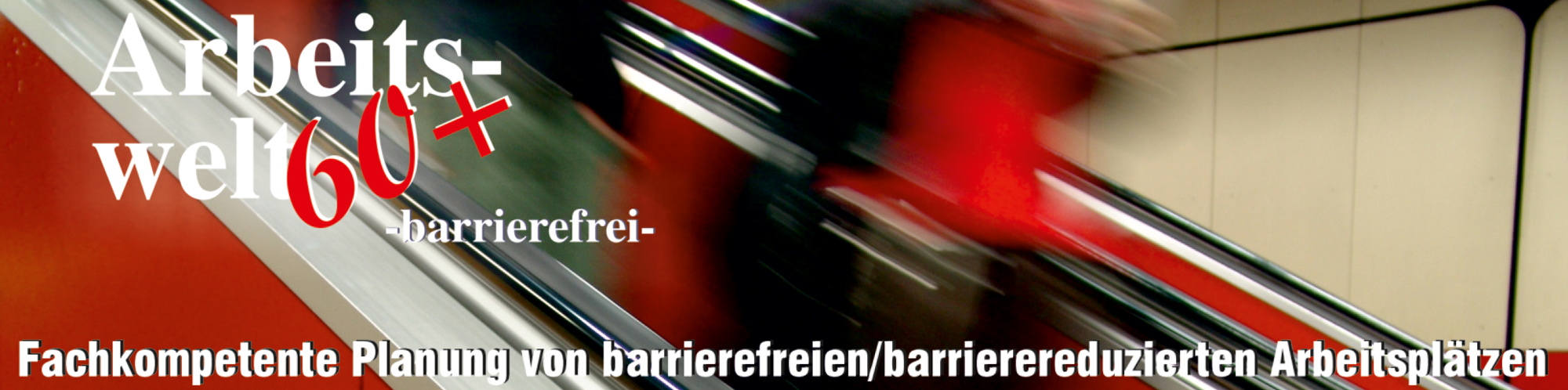 Arbeitswelt 60+ Slider 5