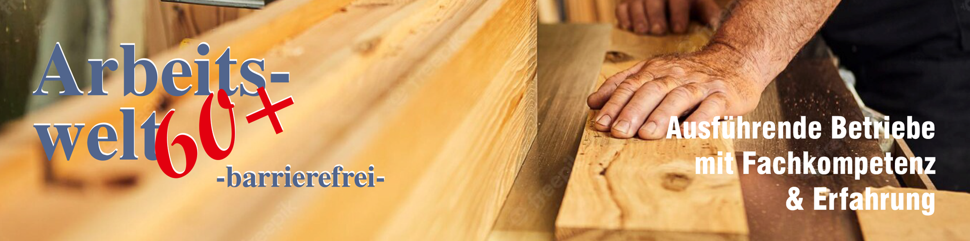 Arbeitswelt 60+ Slider 6