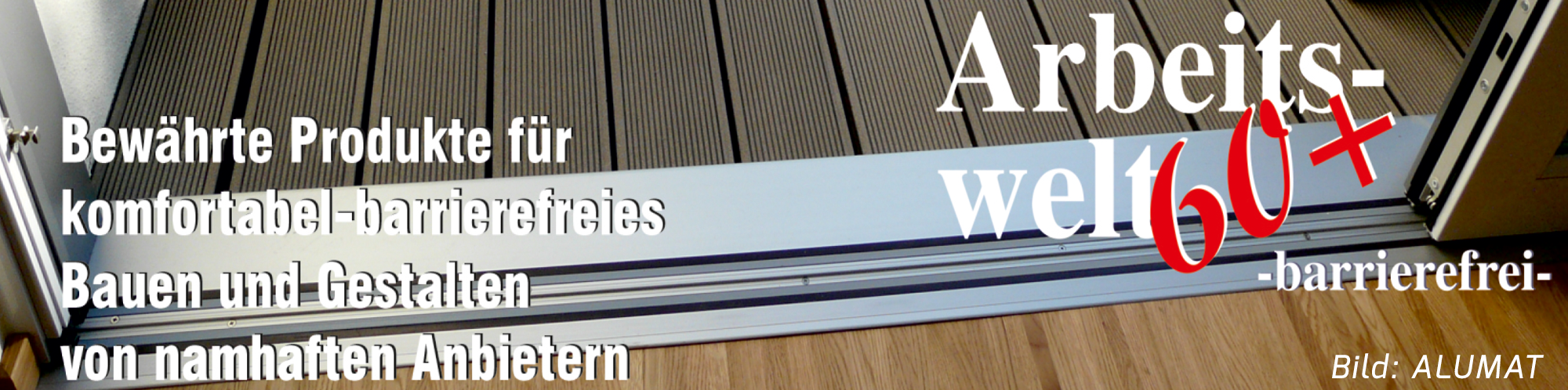 Arbeitswelt 60+ Slider 7