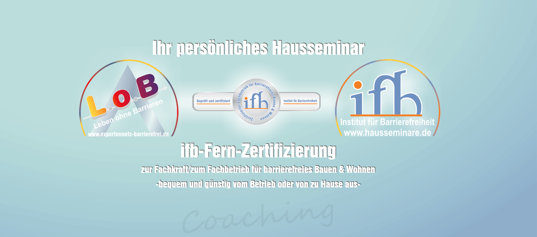 hausseminare_slider_1