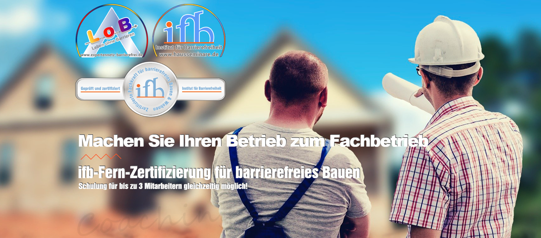 hausseminare_slider_3