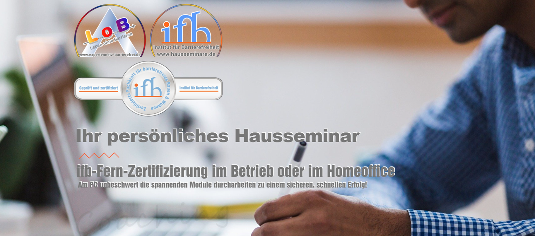 hausseminare_slider_4