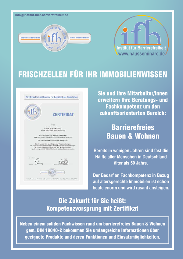 ifb_barrierefrei_zertifizierung_immobilienbetriebe