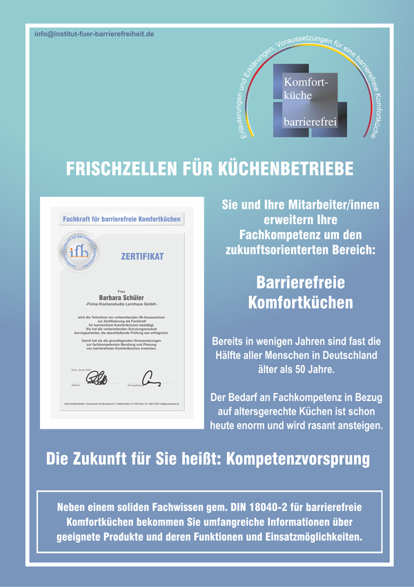 ifb_barrierefrei_zertifizierung_kuechenbetriebe