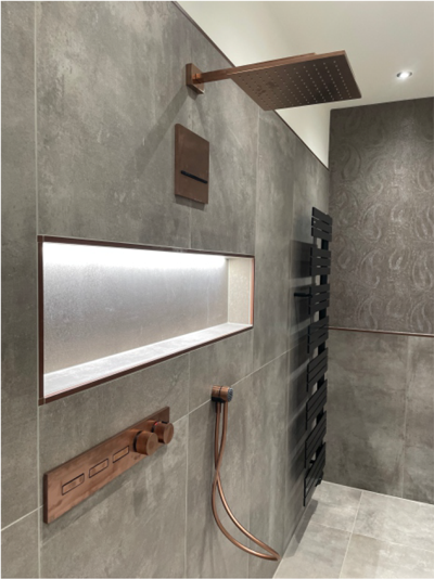 roeb-Sanitär-Fliesen-47051-Duisburg-Bild-5 roeb-Sanitär-Fliesen-47051-Duisburg-Bild-5