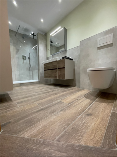 roeb-Sanitär-Fliesen-47051-Duisburg-Bild-6 roeb-Sanitär-Fliesen-47051-Duisburg-Bild-6