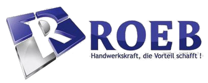 roeb-Sanitär-Fliesen-47051-Duisburg-Logo roeb-Sanitär-Fliesen-47051-Duisburg-Logo