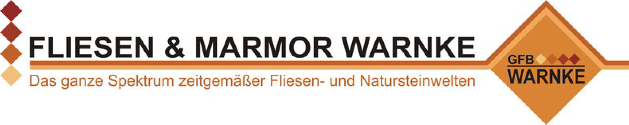 Warnke Moers - Logo