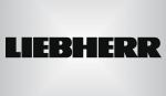 LIEBHERR Logo
