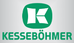 KESSEBÖHMER Logo