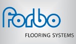 Forbo Flooring Systems Logo